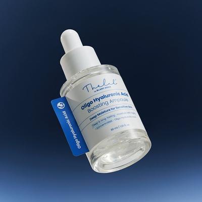 Trattamenti viso – Sieri ed essenze viso