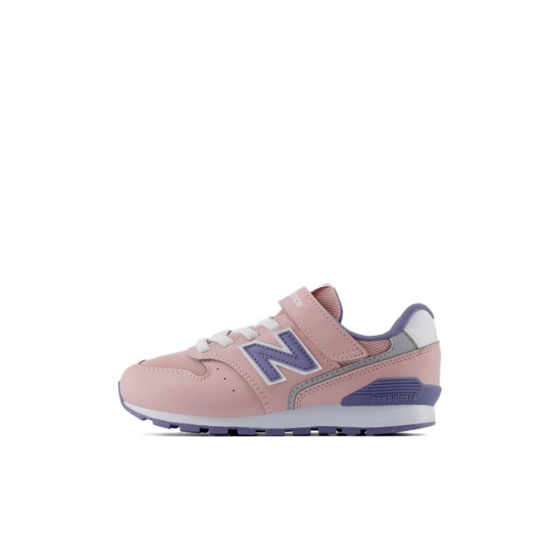 

кроссовки New Balance NB 996 Kids Sneakers Kids YV996EC3