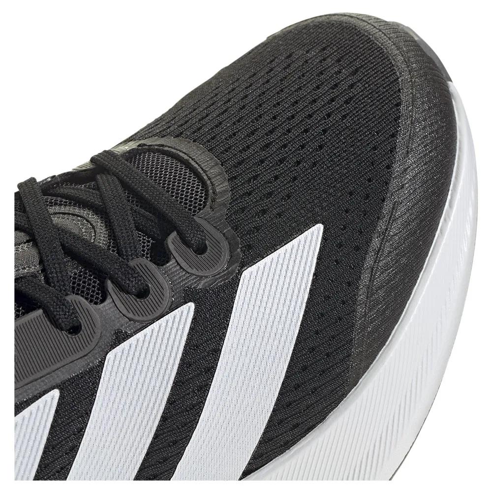 adidas Кроссовки для бега Duramo Speed 2