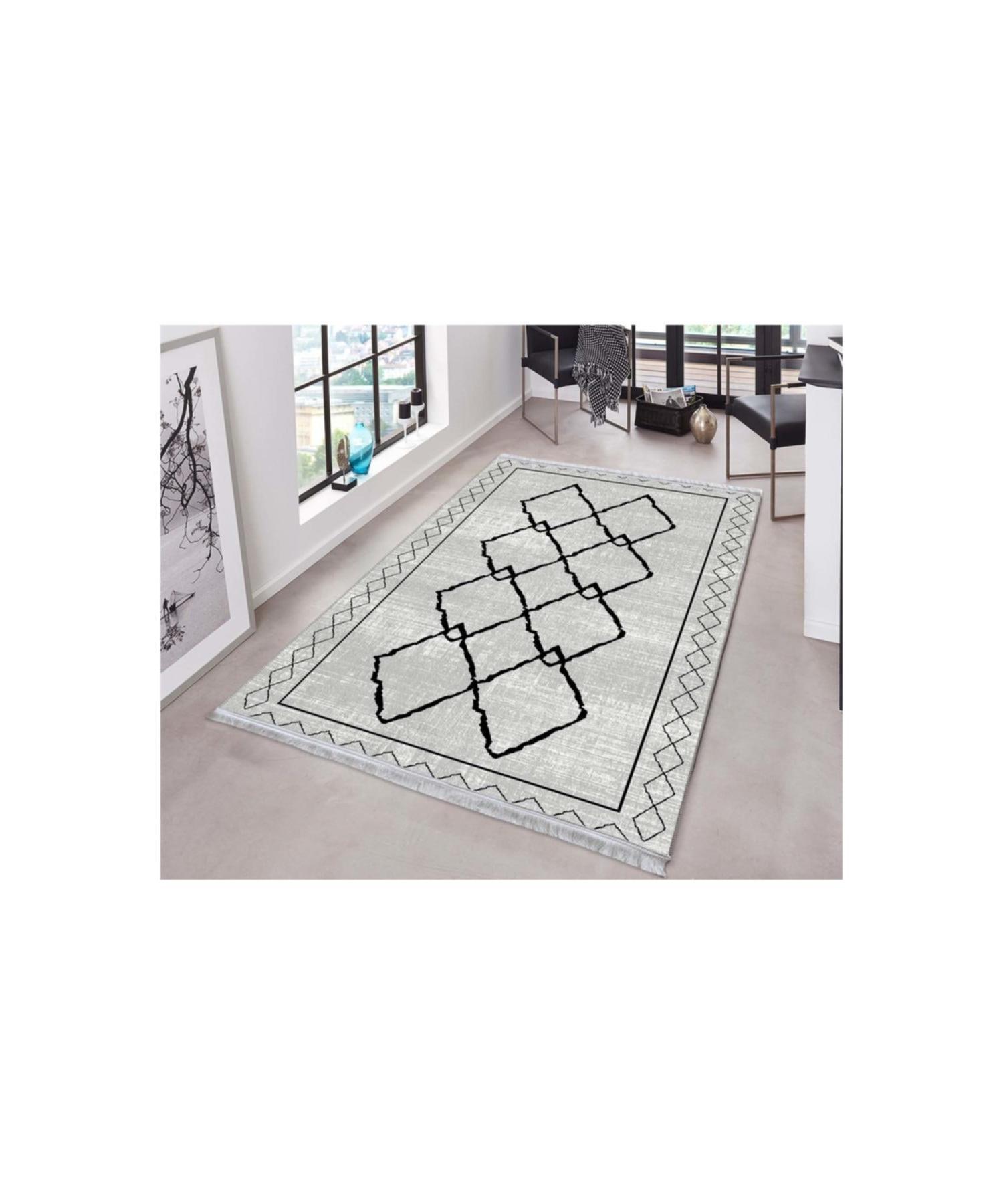 

Carnival Dublin Rug 017