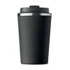 MidOcean Brace Double Wall 350ml Tumbler