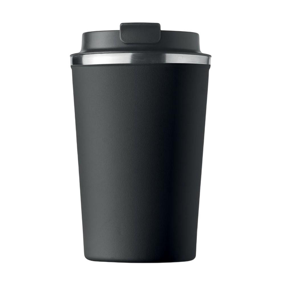 MidOcean Brace Double Wall 350ml Tumbler
