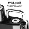SZSL Motorcycle Helmet Lock, Motorcycle, Multifunctional, General Purpose, Helmet Lock,