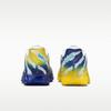 Nike Ja 3 EP 'Murray State'