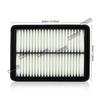 Filtre à air WESTGUARD MA3250 Pour Mazda 3 2019-2025 BP 3 Sport 19-24 BP CX-30 20-25 DM CX-50 2023 PAH9133A0A PAJ-13-3A0A C26074
