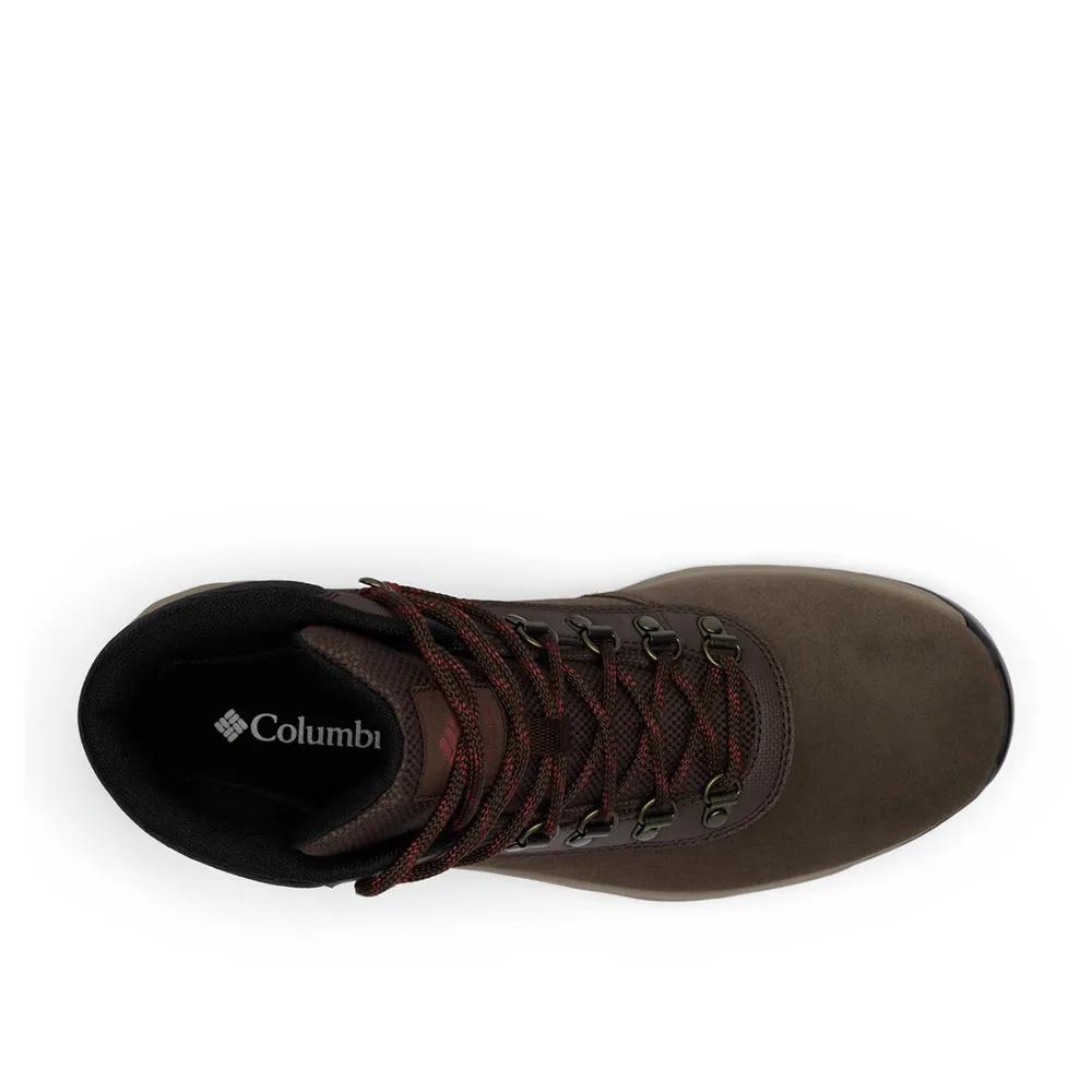 Columbia Hiking Boots Newton Wander™