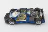 Aoshima Bunka Kyozai The Model Car Pagani Zonda C12S Plastic Model (AOSHIMA) 1/24 '00