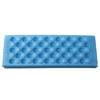 Chair Mat Moisture-Proof Pad Seat Cushion Camping Cold-proof