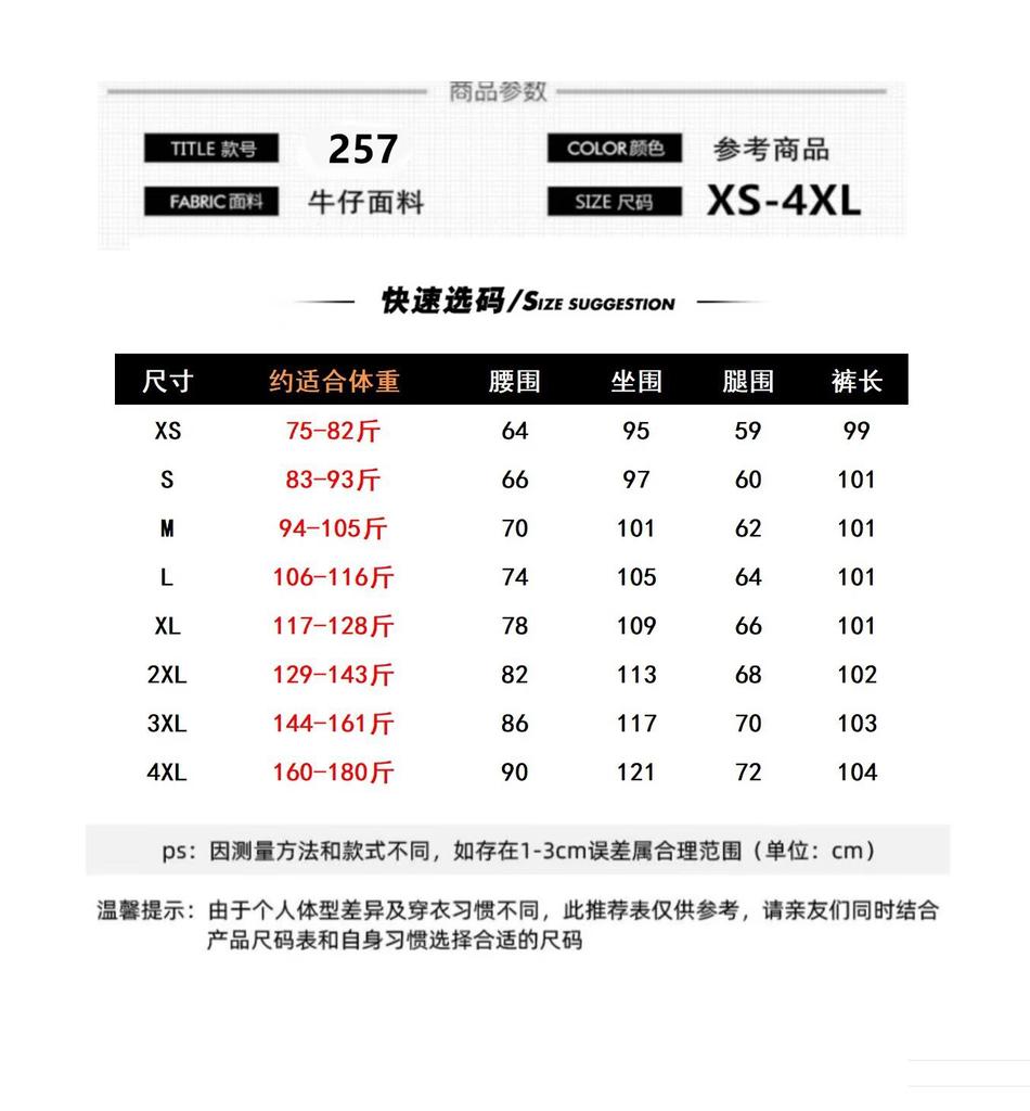 Retro American wide-leg jeans women's autumn new high-waisted and thin small loose straight pants