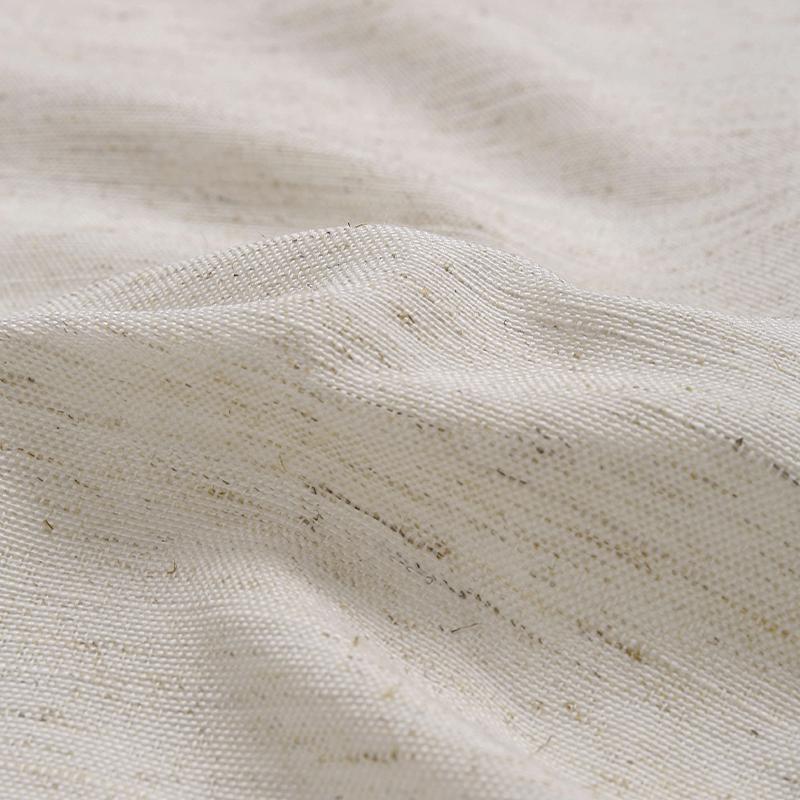 

150x50/200cm Cotton Linen Woven Fabric For Curtains, Tablecloths, Background Decorative Fabrics, Handmade DIY Fabrics TJ22077 150x50cm