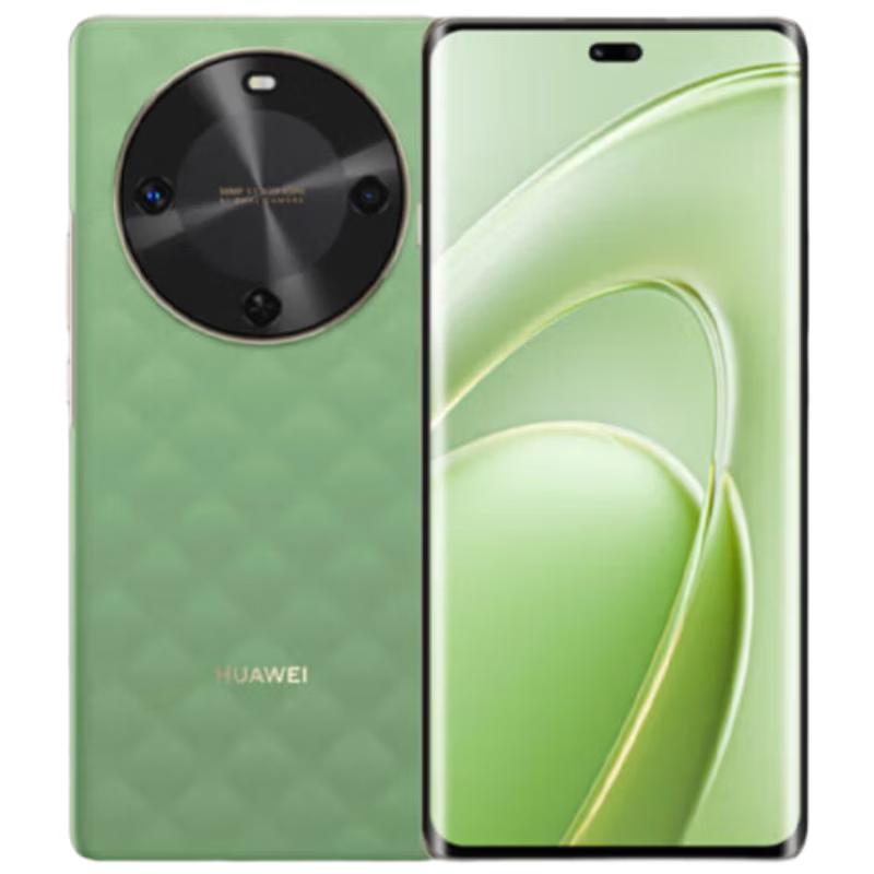 Huawei Enjoy 70X Smartphone (CN version)