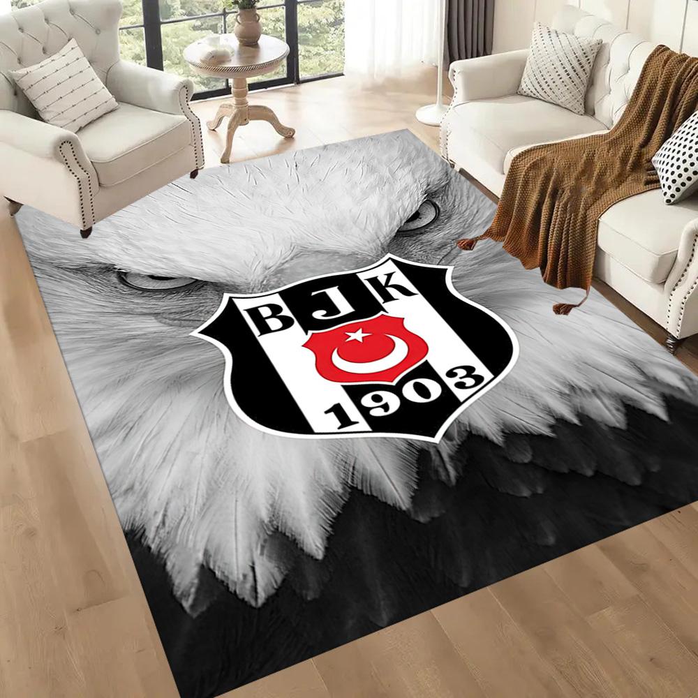 Like Bjk Square Rugs Are a Great Choice for Living Rooms, Bedrooms, Home Décor, and As Gifts.