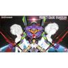 [PG] EVA-01 Evangelion Unit-01 (Neon Genesis Evangelion) Violet 13.78 Inches