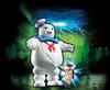 PLAYMOBIL Ghostbusters Stay Puft Marshmallow Man 9221 [Parallel Import]