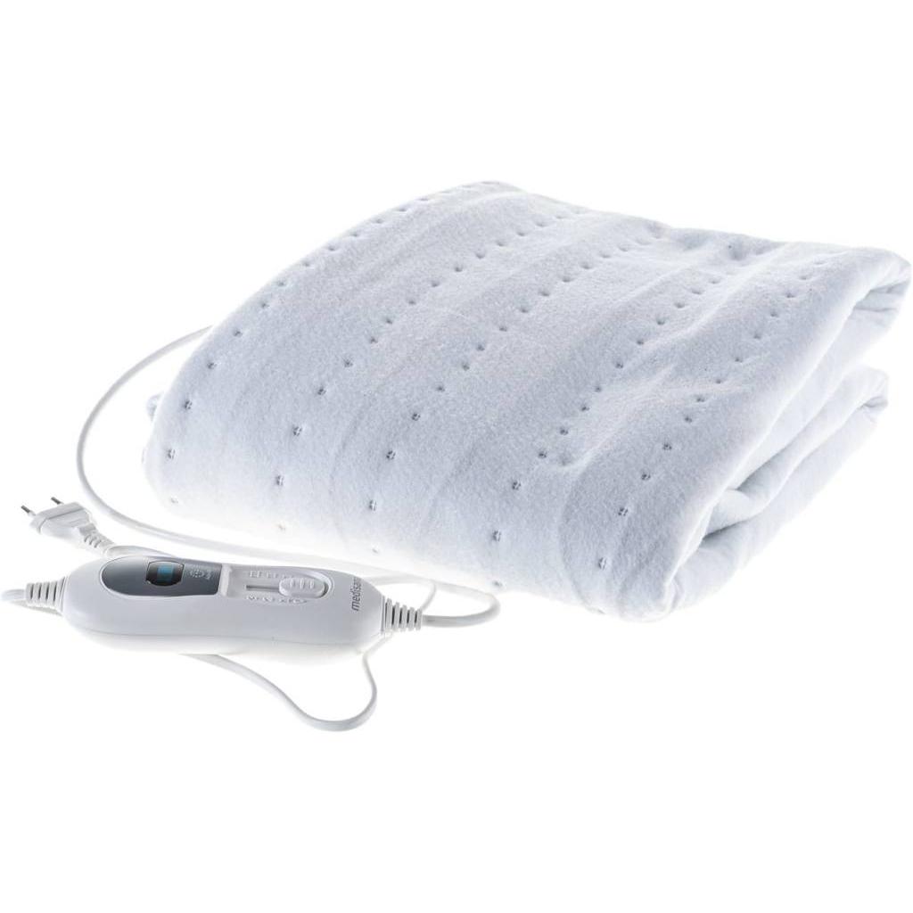 

Электрическая грелка Medisana 60 217