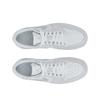 Air Jordan 1 Low Golf White Gum Men Sneakers Pure-Platinum Gum-Medium-Brown DD9315-111