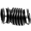 Air Filter Intake Hose Pipe Car Intake Pipe 1684286 For Ford Focus MK2 C-Max 70380075 7M519A673LC