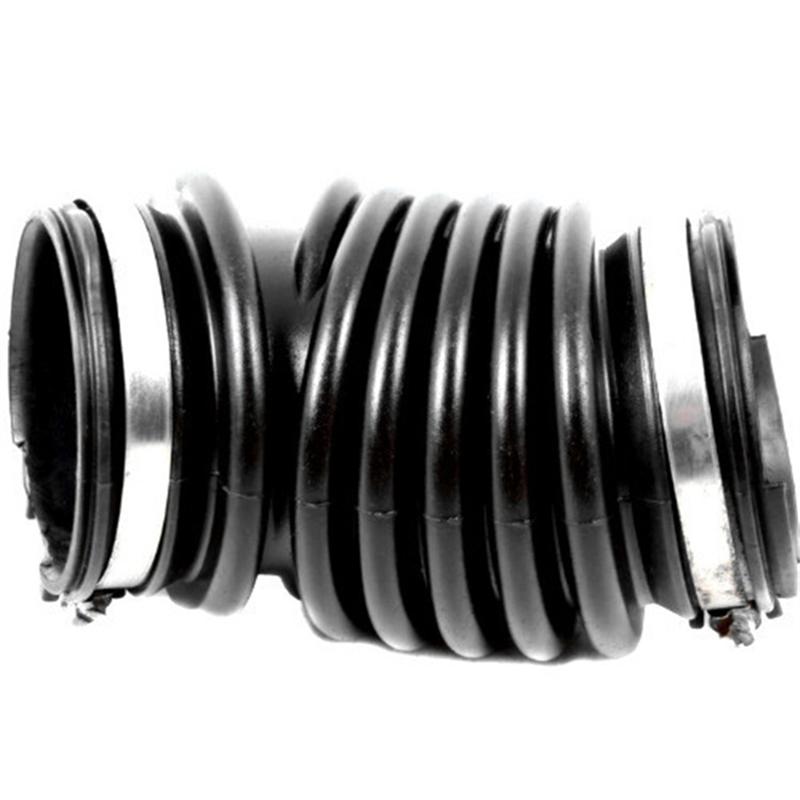 Air Filter Intake Hose Pipe Car Intake Pipe 1684286 For Ford Focus MK2 C-Max 70380075 7M519A673LC