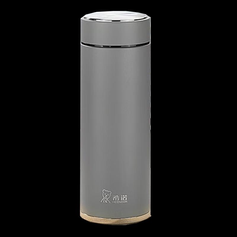 Heenoor 2023 Business Series Insulated Travel Mug