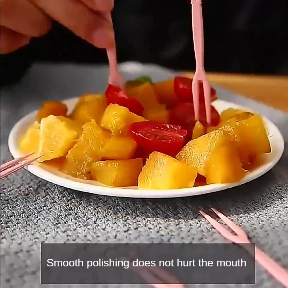 Wedding Disposable Party Plates Cake Home Sonic Food Birthday Party Decoration Stitch Household Disne BBQ Fruit. 50Pcs Plastic