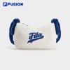 FILA FUSION Women's Fashion Crossbody Shoulder Bag