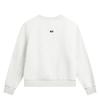 Li Ning Sports Trendy Collection Sweatshirt Women's AWDW156-6