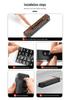 Changan CS Series Temporary Parking Plate & Car Phone Card