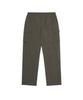 KODAK K Lined Wide Fit Cargo Pants Grey