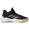 adidas Harden Stepback 3 'Black Marbled' Sneakers GY6416