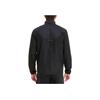 Puma Lauf-Trainingsjacke Stehkragen Steppjacke Herrenjacke Schwarz 519719-01