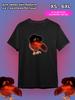 Skebob T-shirt