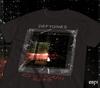 Deftones "Koi No Yokan" Collectors Limited Shirt T-Shirt Mens Kids
