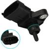 MAP Sensor 39300-2B000 5S11896 Fit for Hyundai Accent Azera Genesis Santa Fe Sonata Tucson KIA Forte Optima Rio Rondo Sorento Soul SPORTAGE 2010-2014