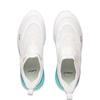 Li-Ning SOFT GO 2 Men's Low Top Casual Shoes White AGLV005-66
