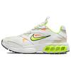 Zoom Air Fire Summit White Volt Women's Sneakers Casual CW3876-104