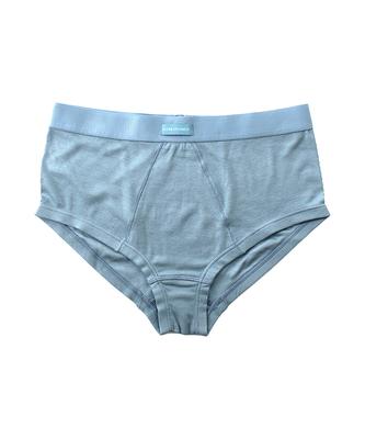 Majtki – Bikini, brazyliana, hipsterskie, slipy i retro