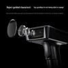 Comix Wired 1D/2D Barcode Scanner