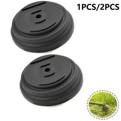 Accessories Plastic Cover\\ For Grass Trimmers Garden Kit Mowing