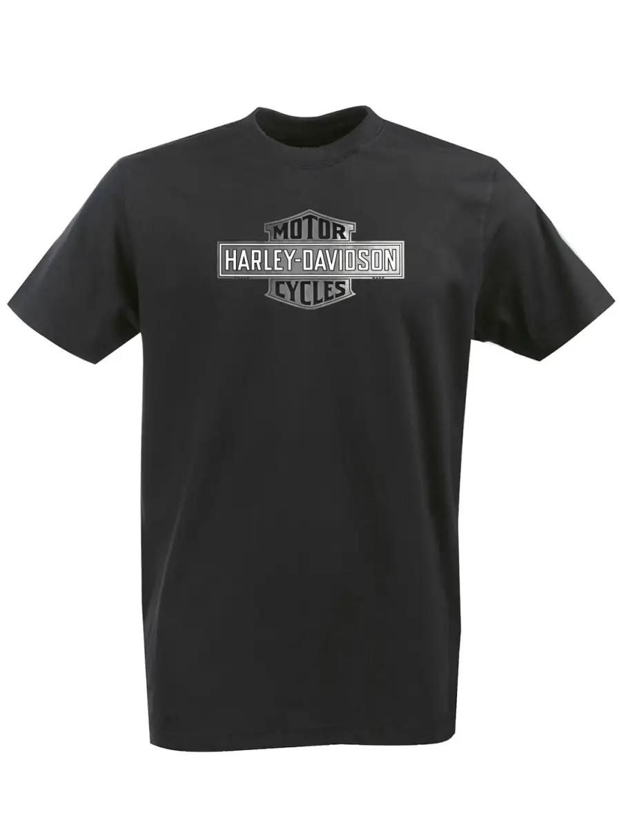 

Hermes Skull T-shirt 4XL