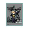 Final Fantasy Card Sleeve Series Cloud (FFCSS-03)