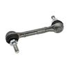 Headlight Sensor Adjustable Leveller Rod 06136SWAR01 06146SWAR01 Headlamp Level Adjuster Rod