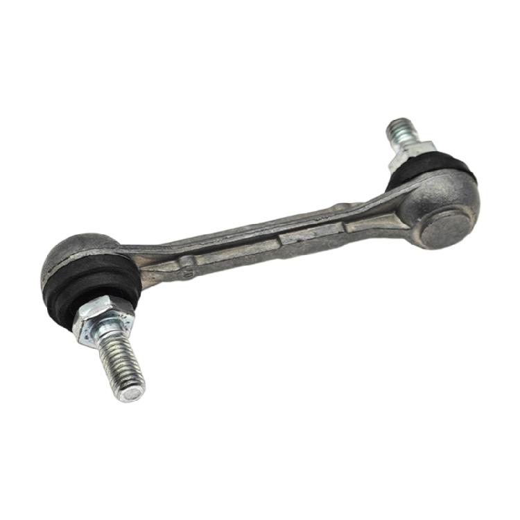 Headlight Sensor Adjustable Leveller Rod 06136SWAR01 06146SWAR01 Headlamp Level Adjuster Rod