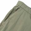 Timberland Versatile Slim Fit Fashion Casual Pants Men bottoms A2BYY-590