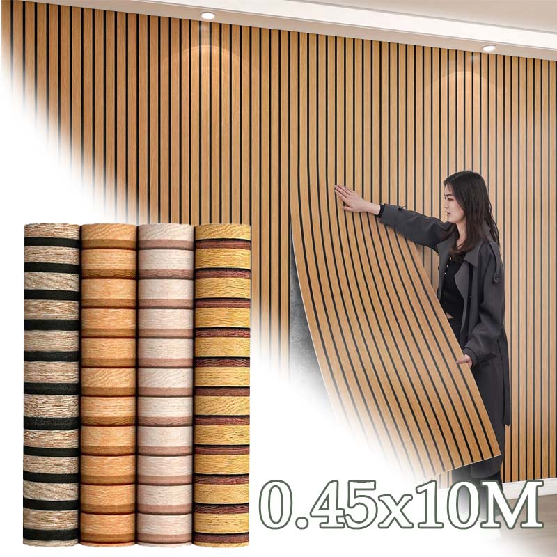 Grid Wall Stickers Self Adhesive Waterproof  Wallpaper Wall Decor for Bedroom Living Room TV Background Accent Wall Decor