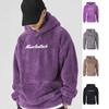 Topp – Hoodies & Sweatshirts