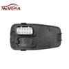 NEVOSA Regulator Control Switch For SCANIA TRUCK P280 N331 CNG EURO 6 Series 1469149 1421856 Truck Power Window Control Unit