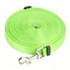 Adjustable Pet Leash 1.5M-50M Long Outdoor Training Lead for Dogs And Cats Personalized Rope Small to Large Breeds