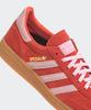 [Adidas] Adidas Handball Spezial - Red:Pink IE5894 [Shipped from Korea] 100% Authentic