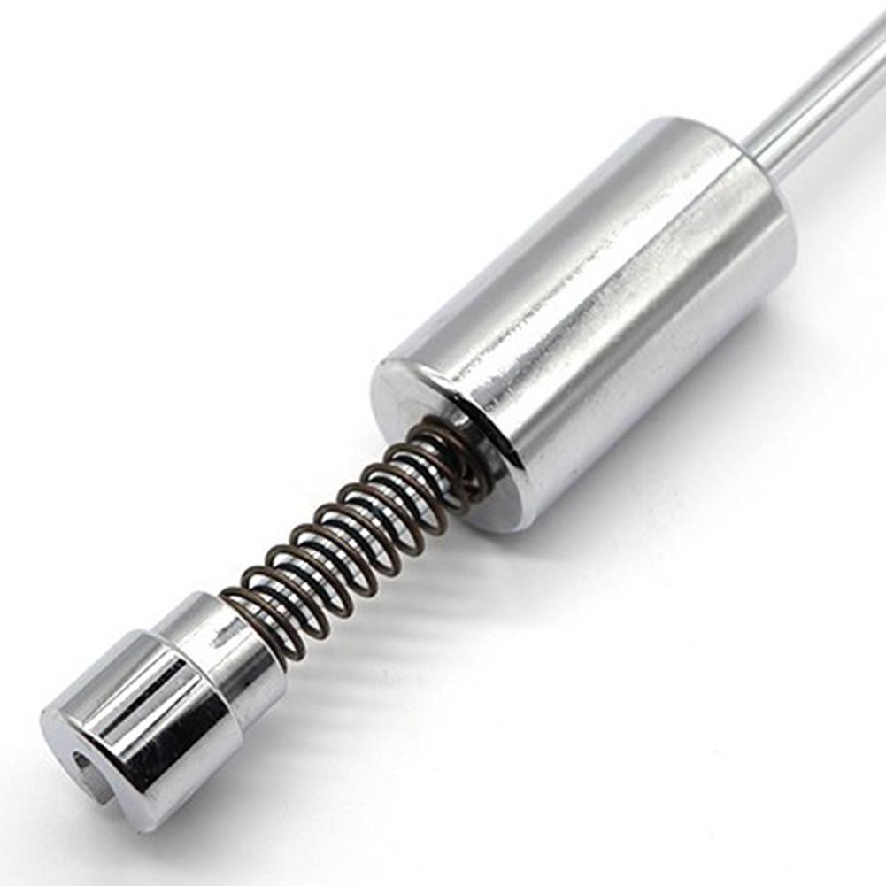 Paintless Dent Repair Tool  Car Body Slide Hammer  Long Lasting and Reusable  18pcs Blue Suckers for Effective Dent Removal