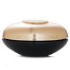 Guerlain Orchid Imperial The Light Cream